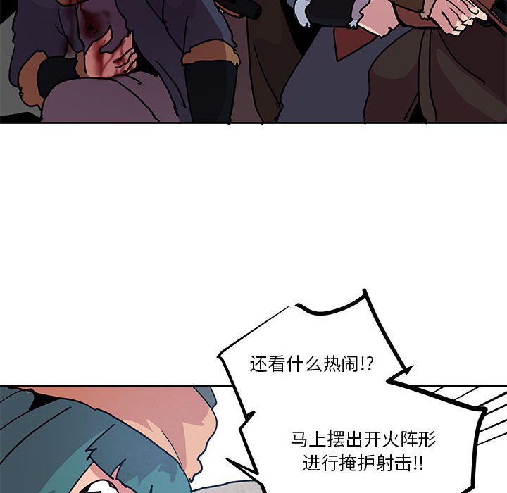 7945