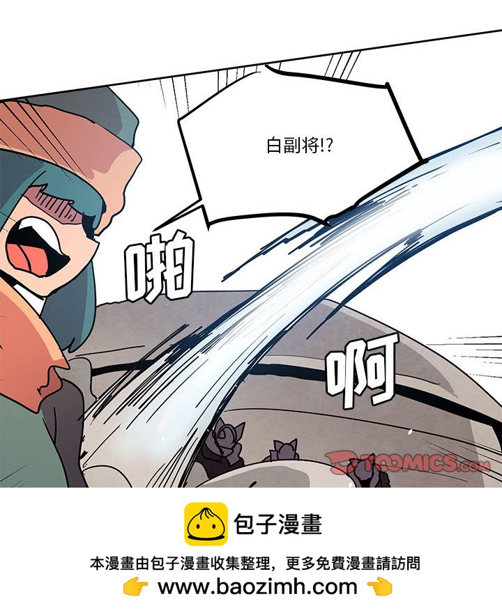 7949