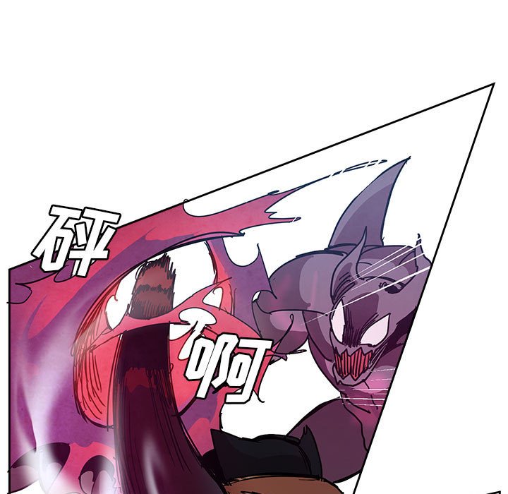 7960