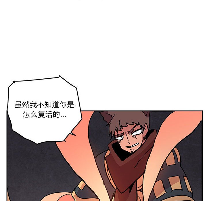 7981