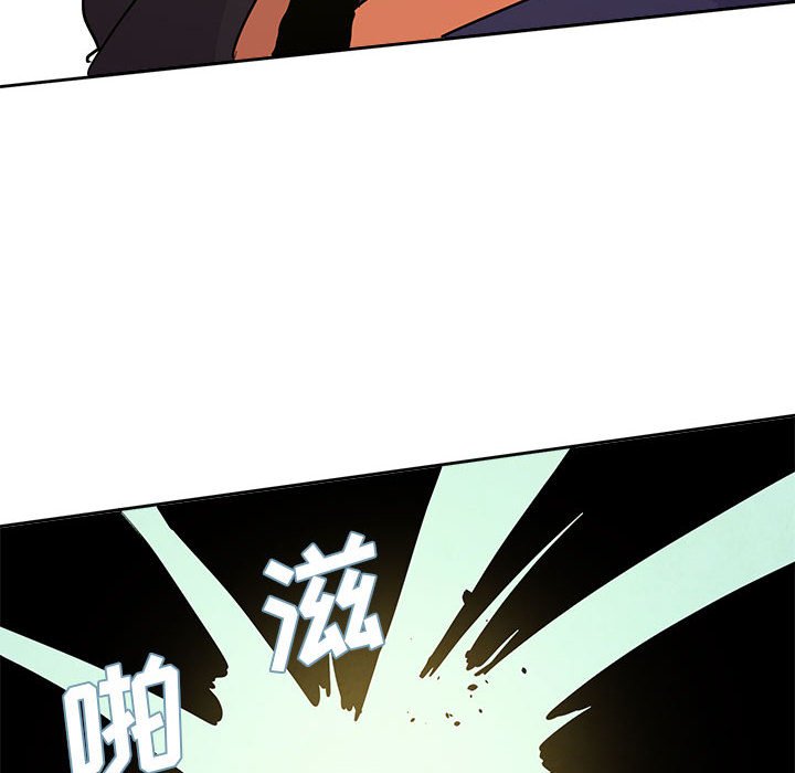 8015