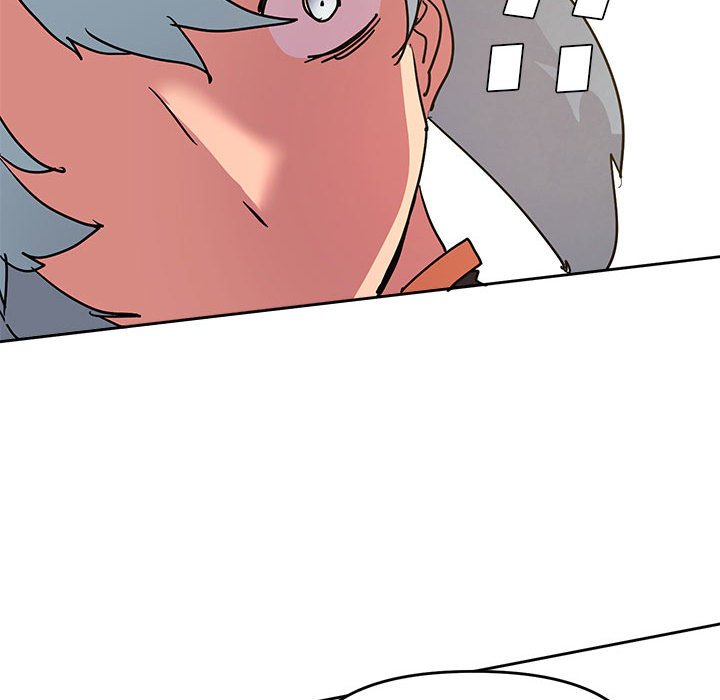 8030