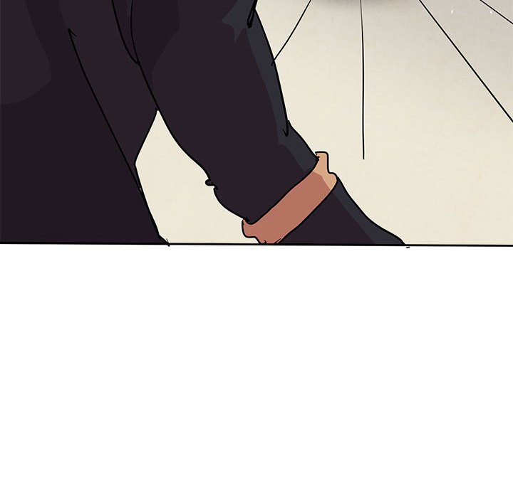 8032
