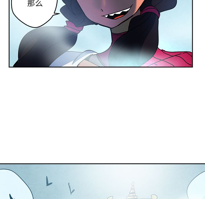 81101
