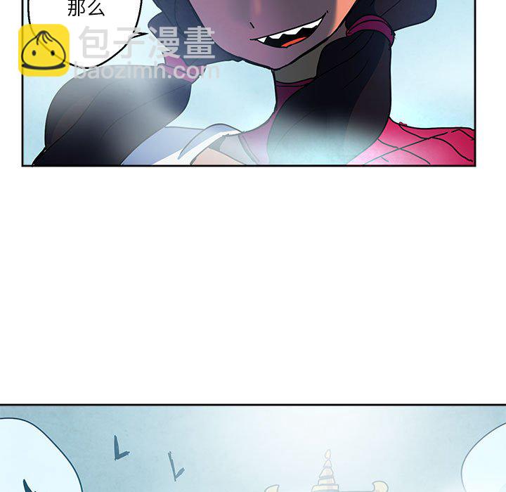 81105