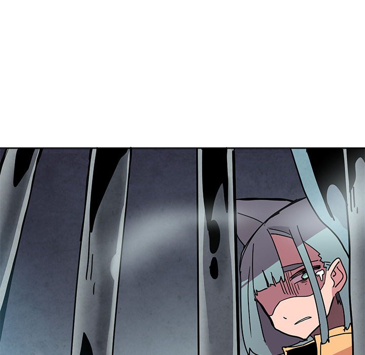 81110