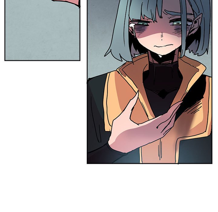 81113