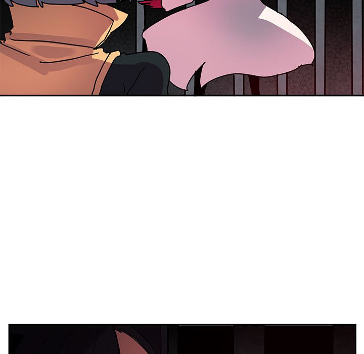 81125