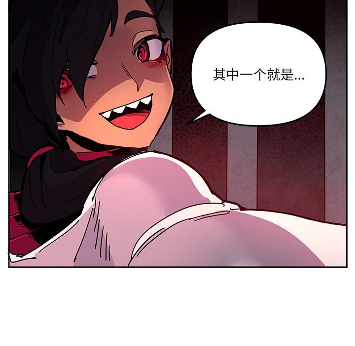 81126