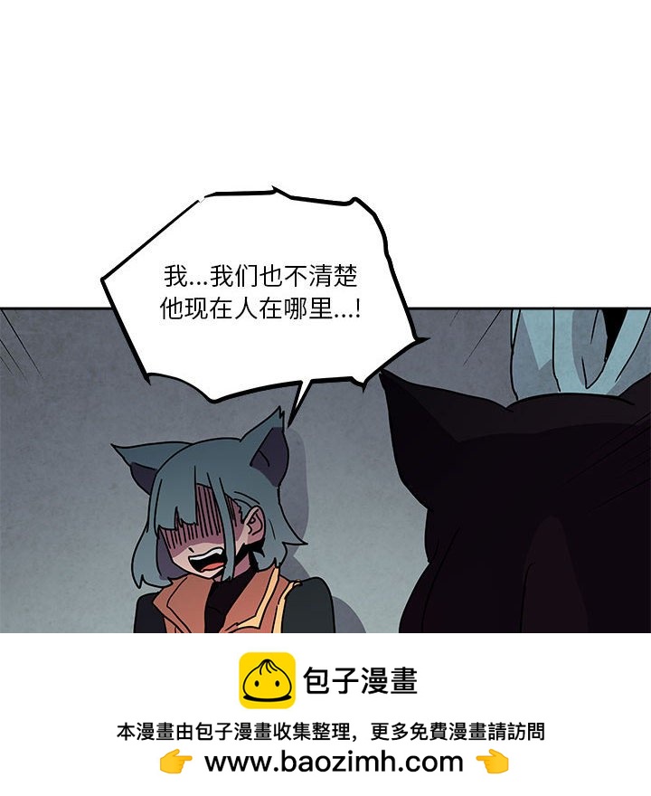81128