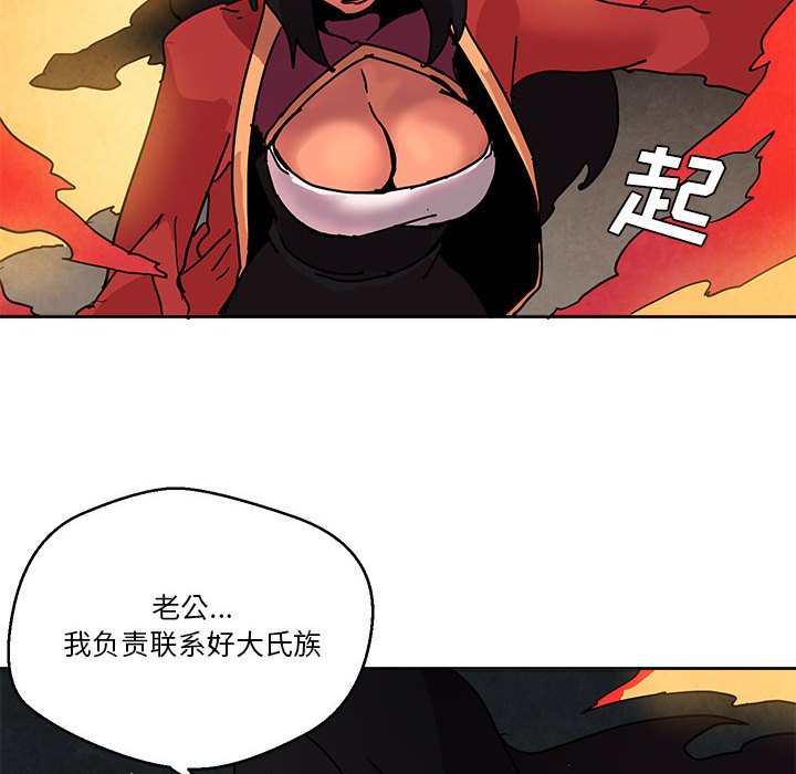 8126