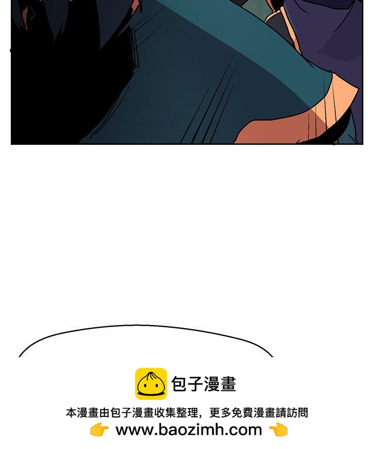 8133