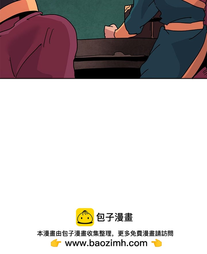 8149