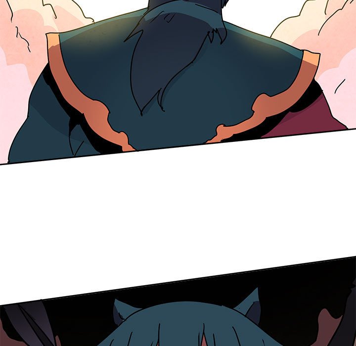 8193