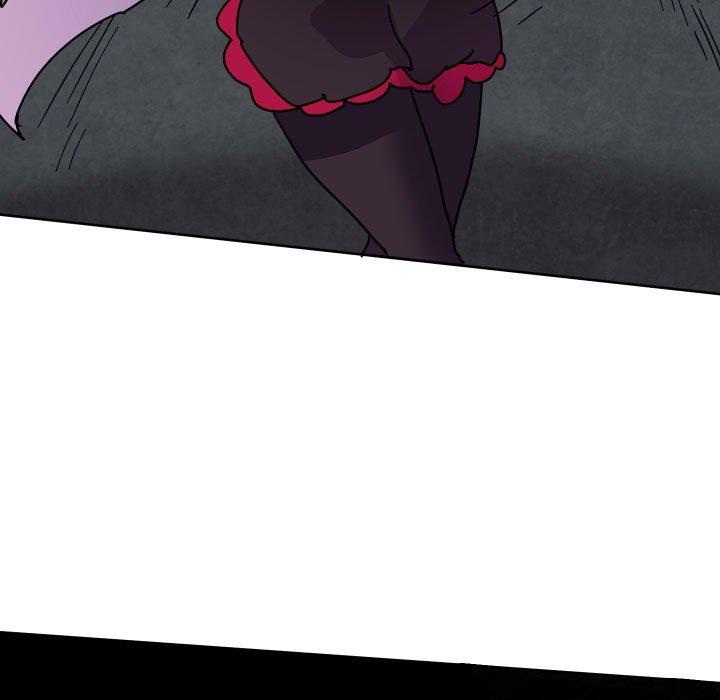 82105