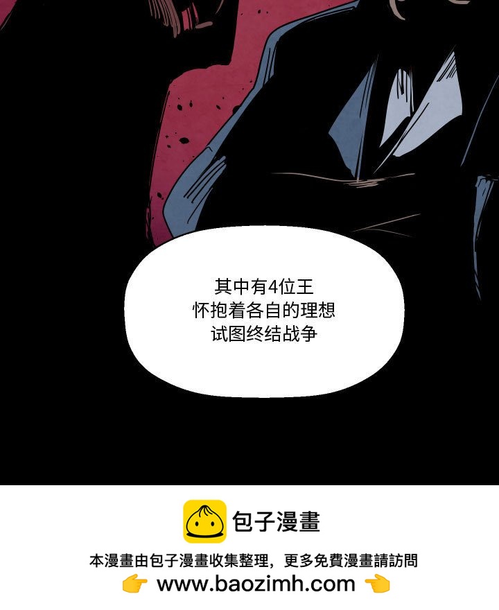 82107