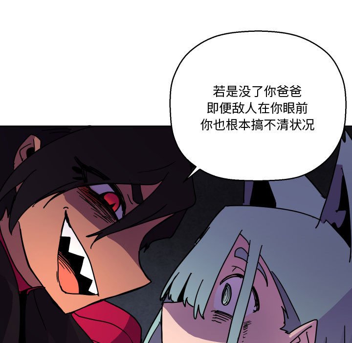 82121