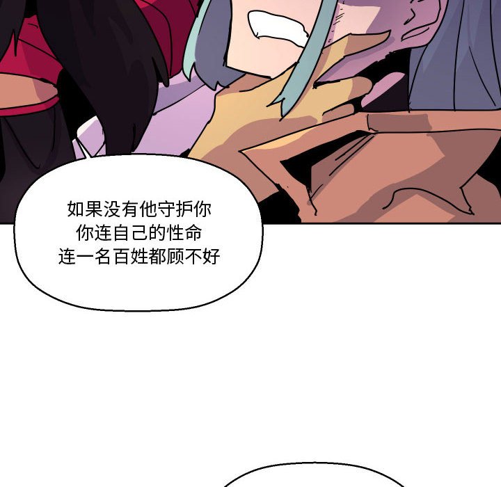 82122