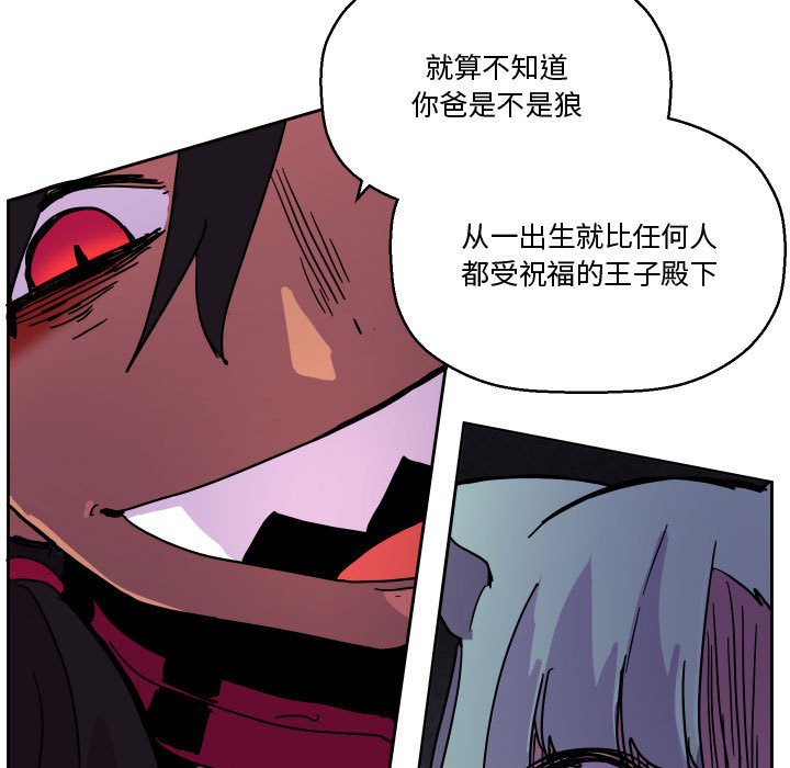82123