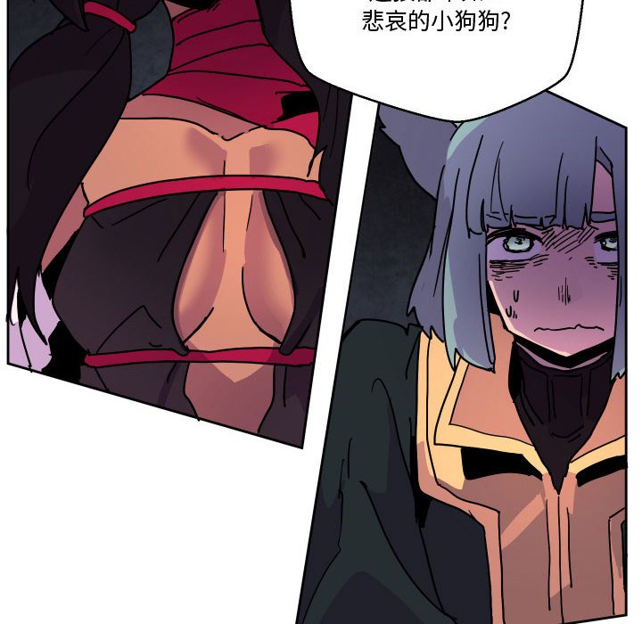82128