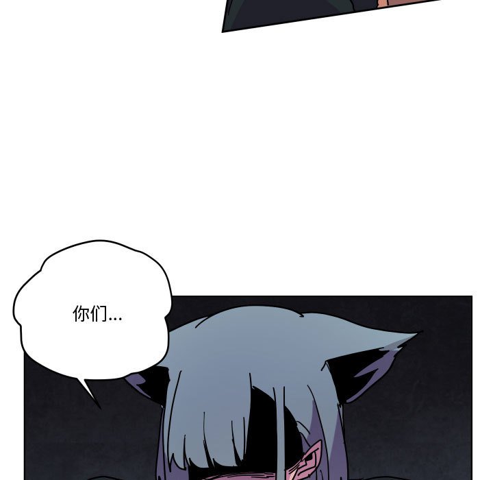 82129
