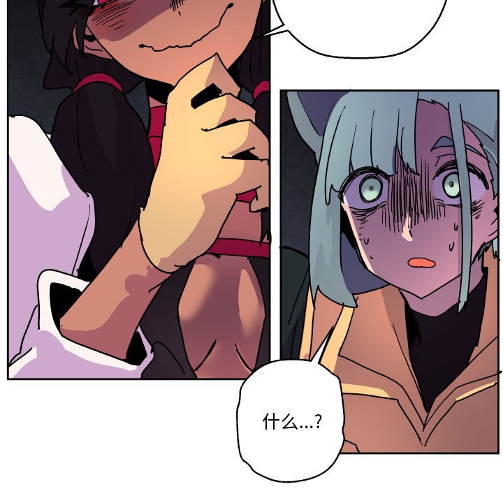 82135