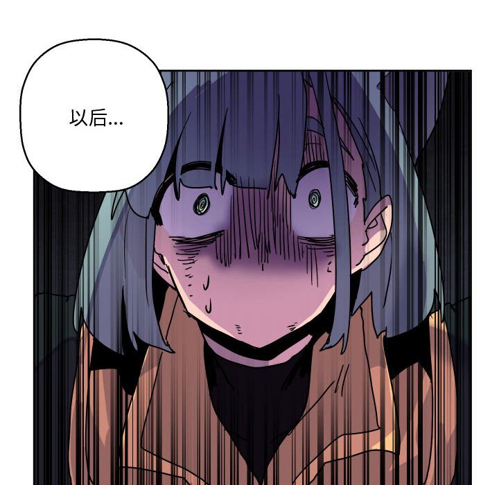 82140