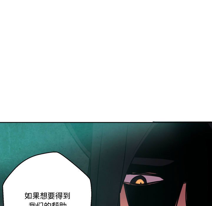 8218