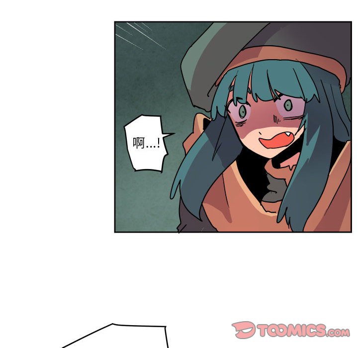 8247