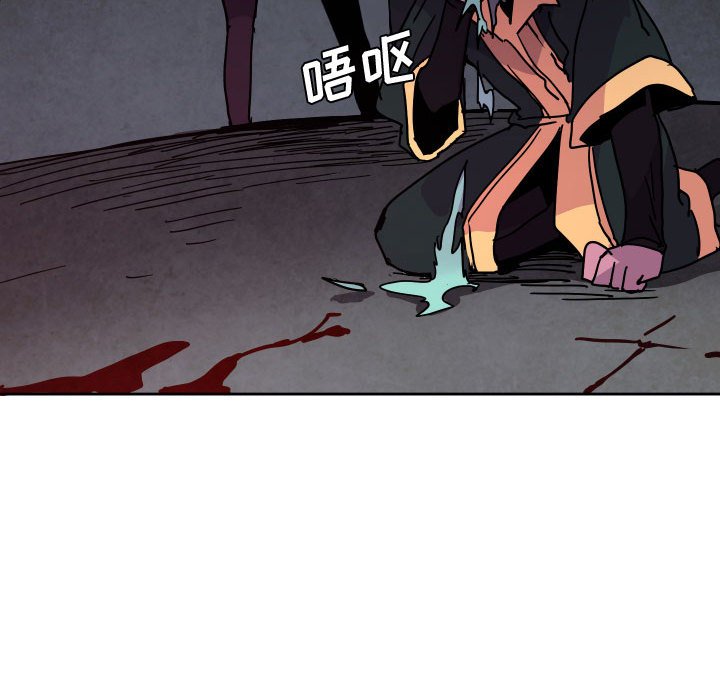 8284