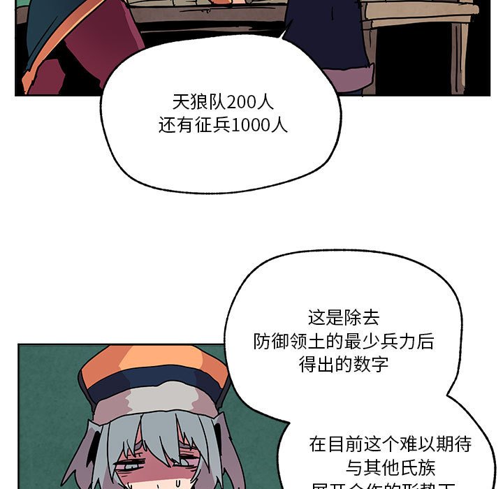 8310