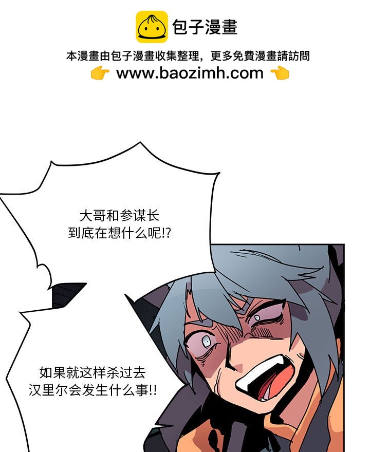 8316