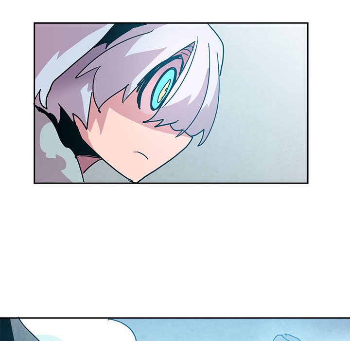 834