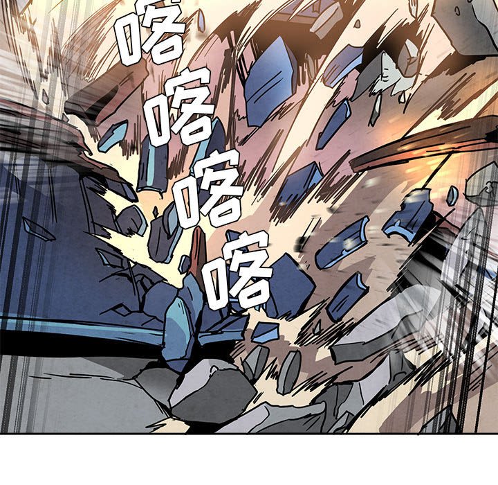84100