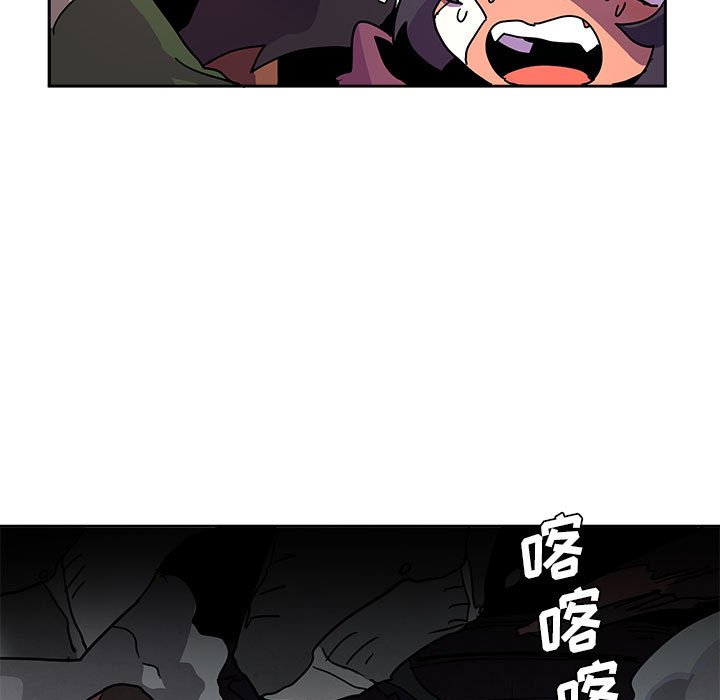 84106