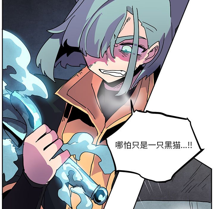 8412