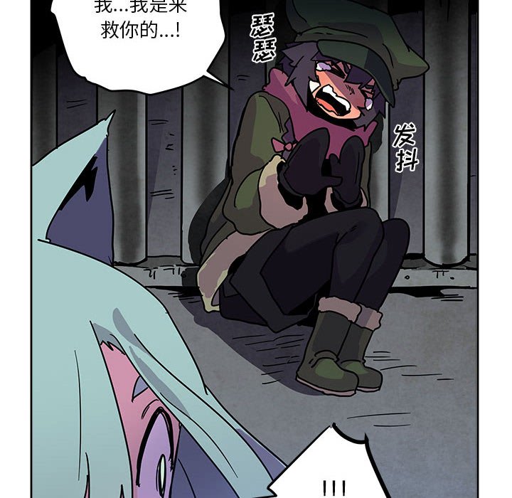 8415