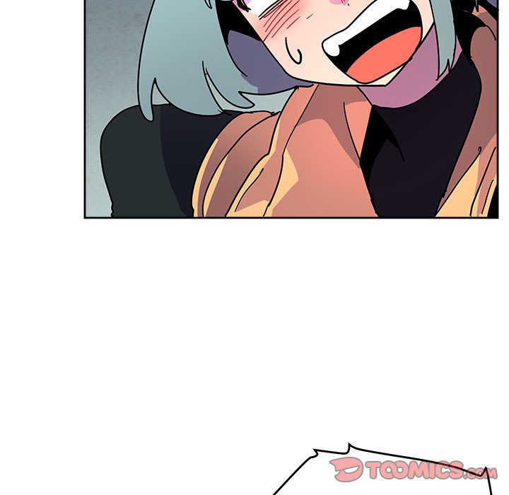 8420