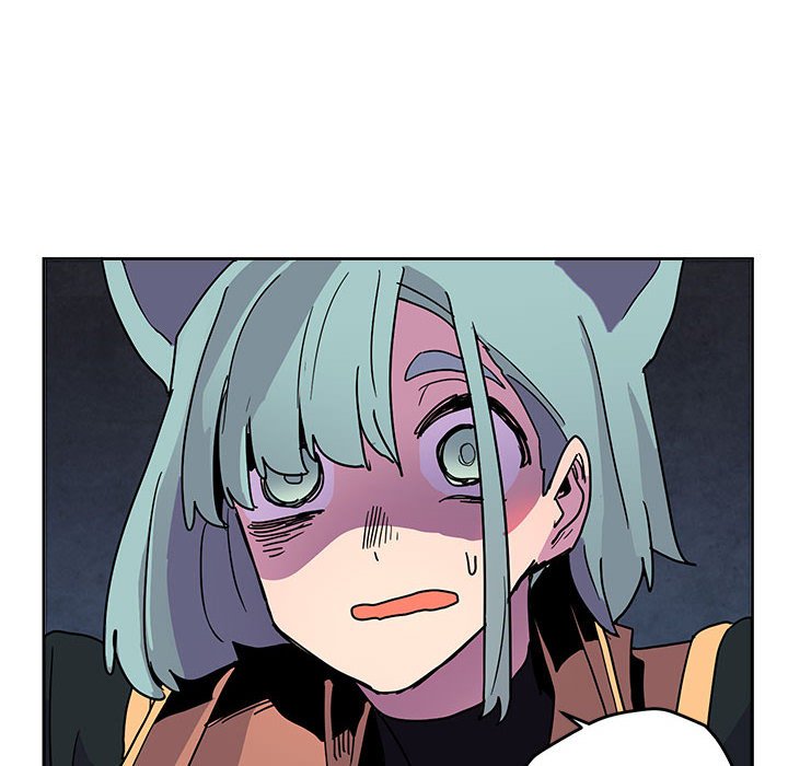 8439