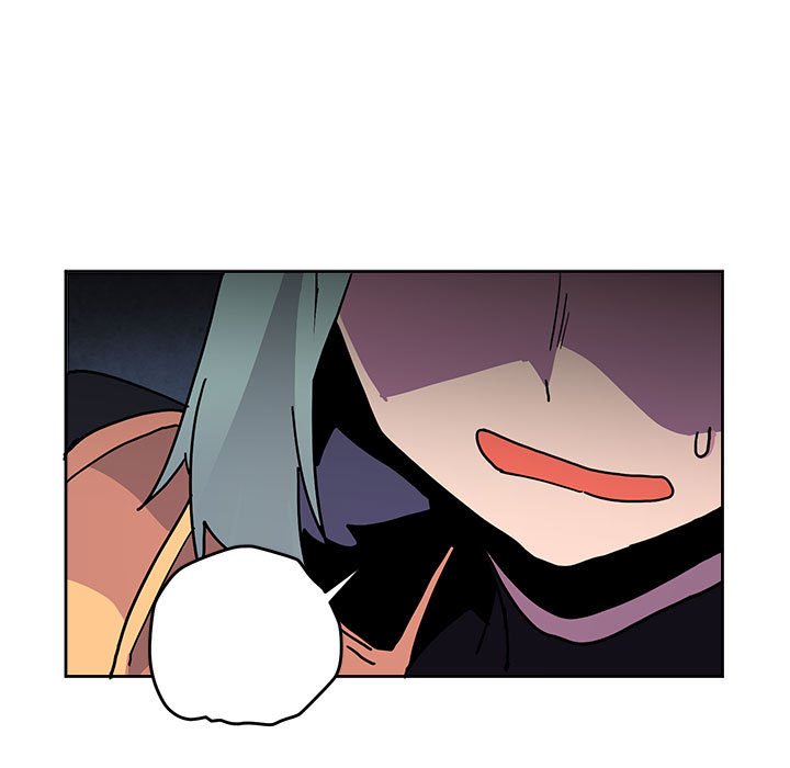 8444