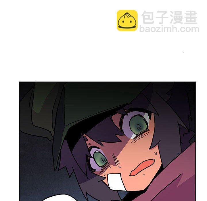 8445