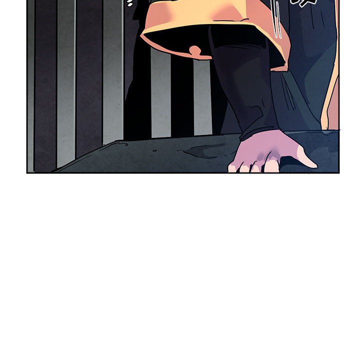 849
