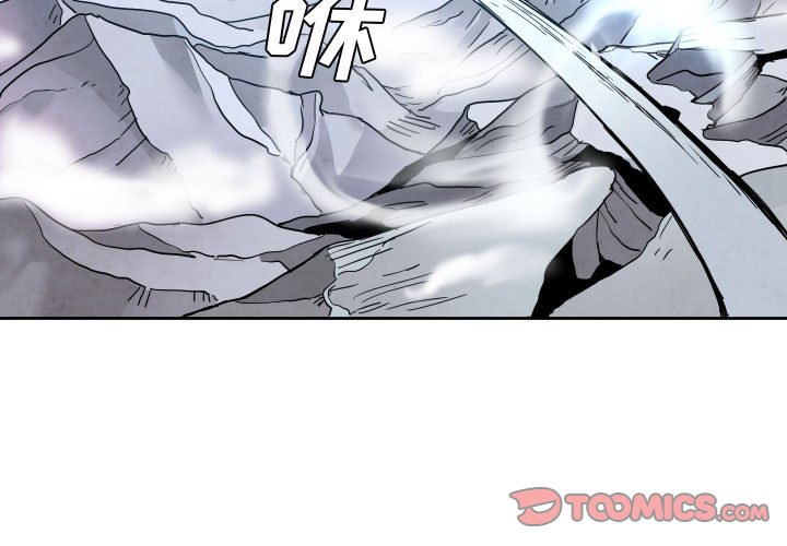 852