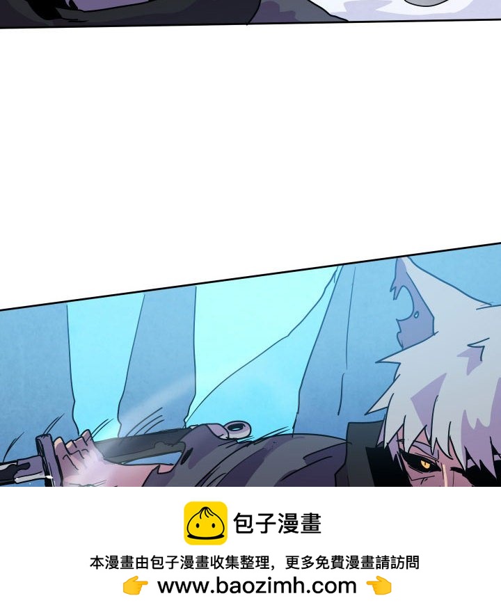 8521