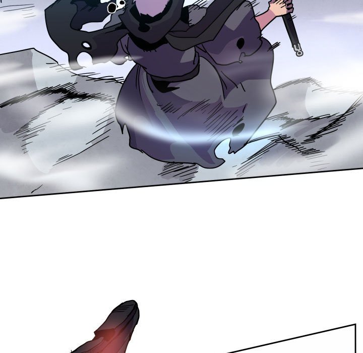 854