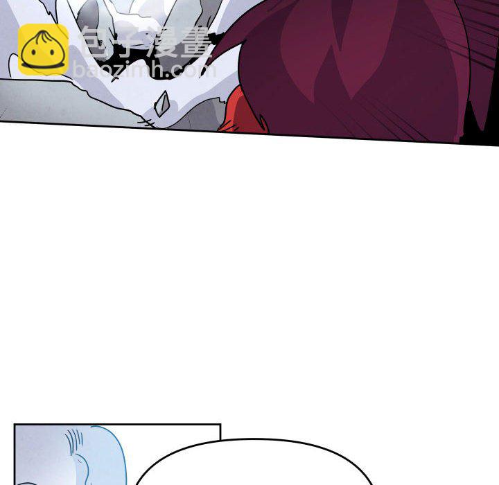 859