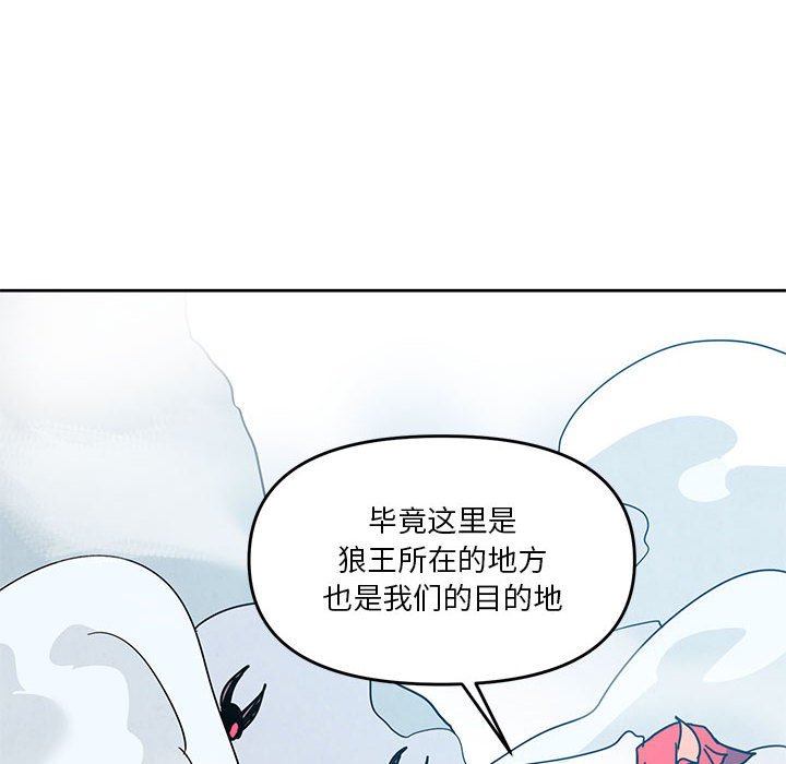 86104