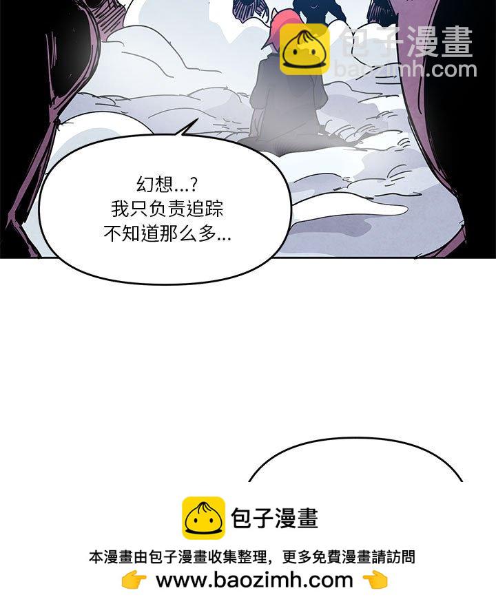 86107