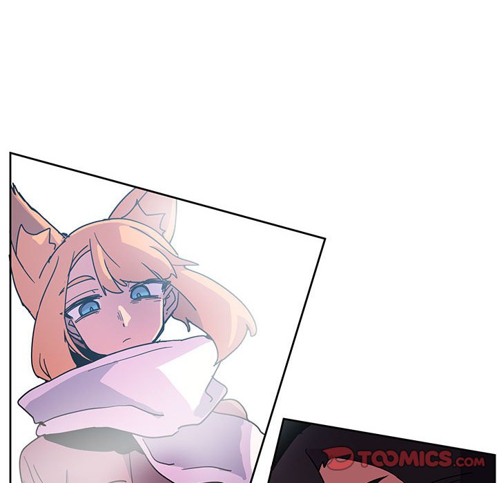 8617