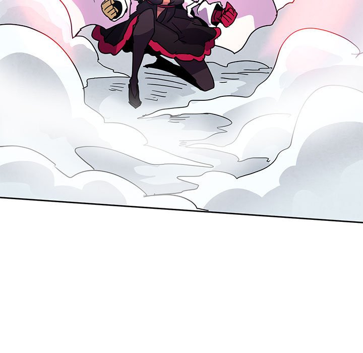 8620